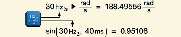 angularHzExample.png