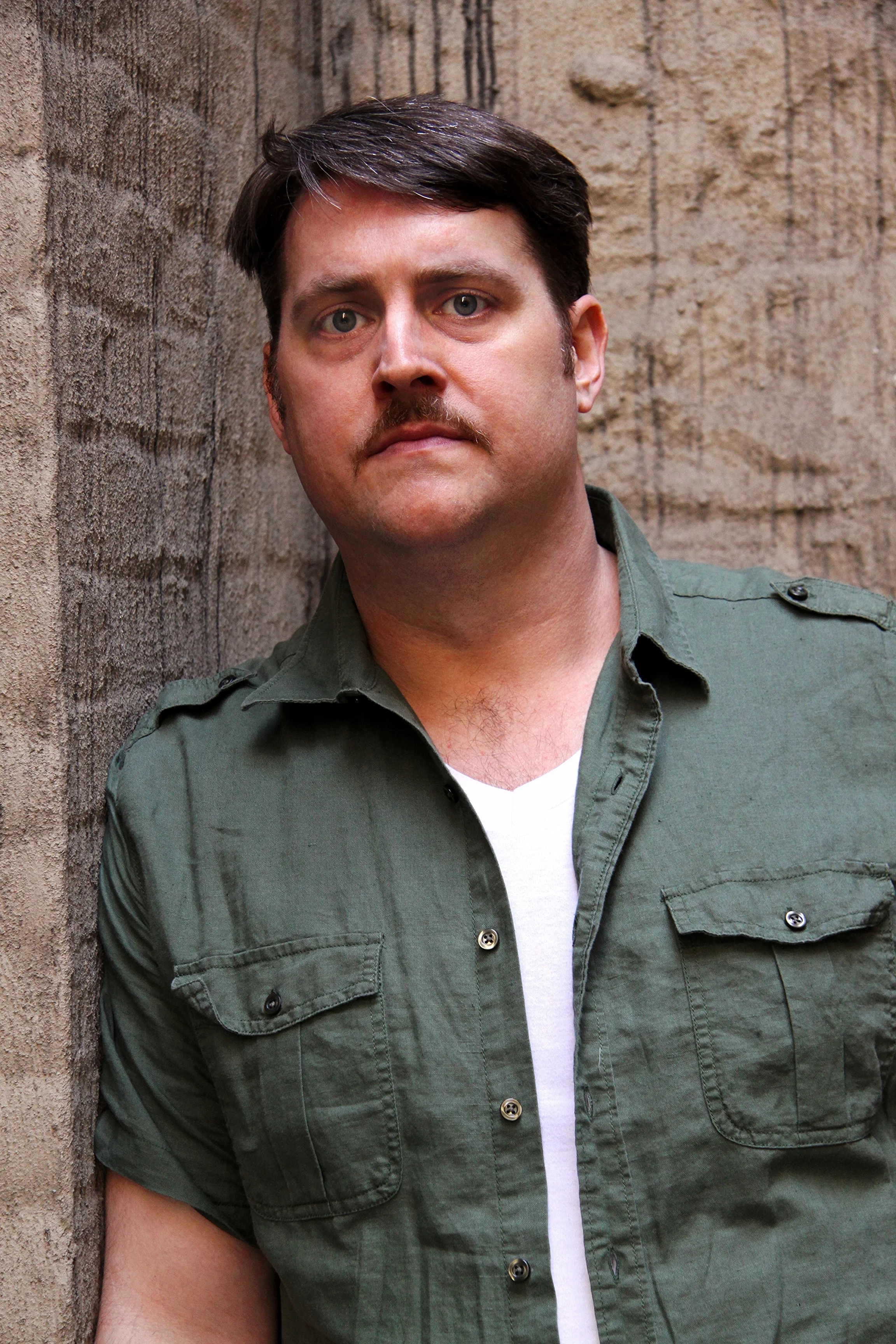 headshot 2.jpg