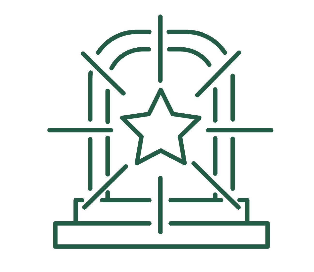 StarIcon.png