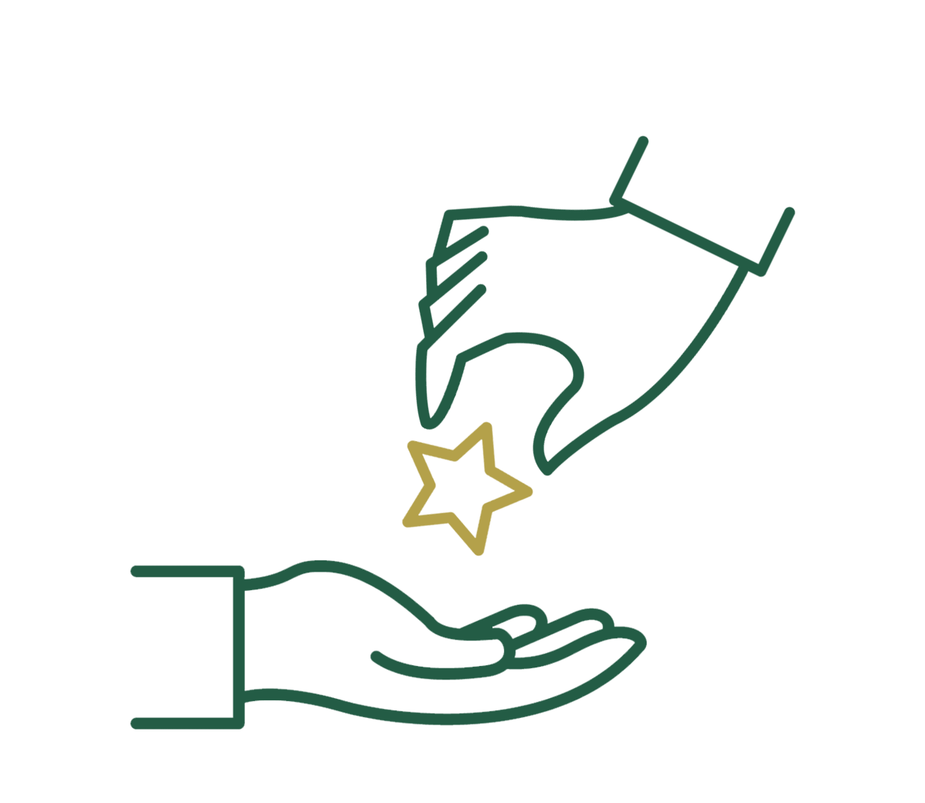 StarGiveIcon2.png