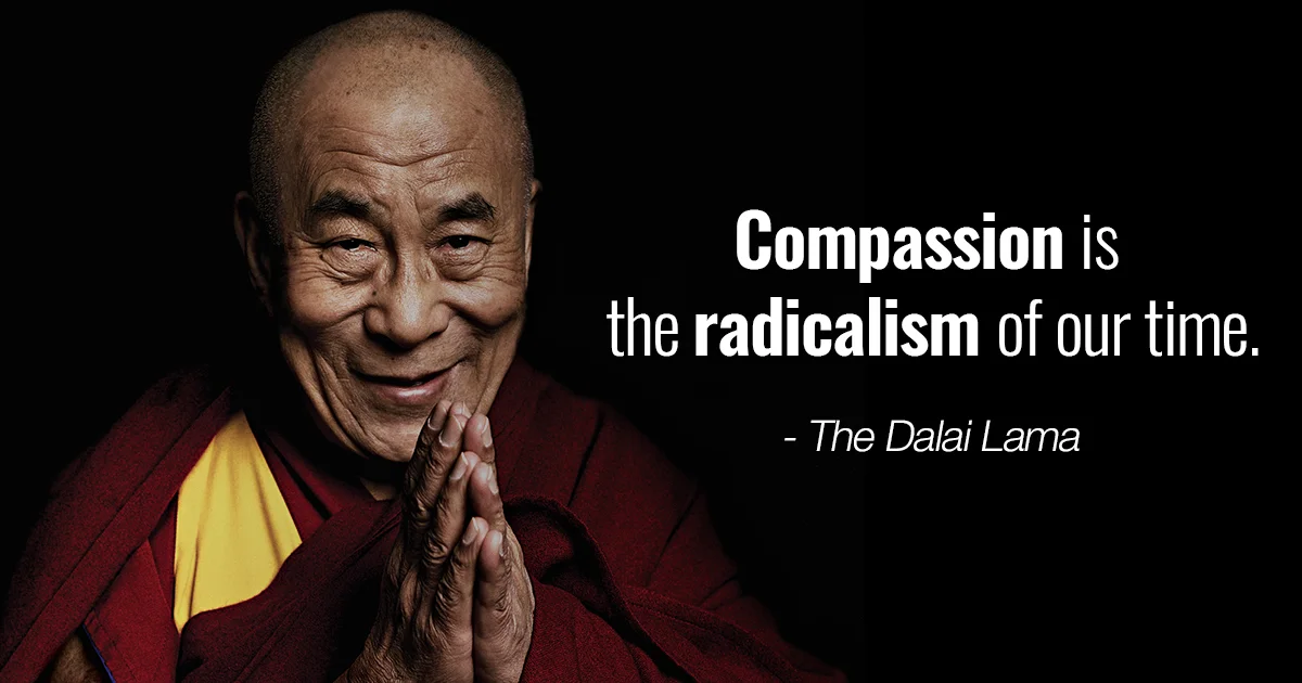 Dalai-Lama-Quote-Sayings-003.jpg