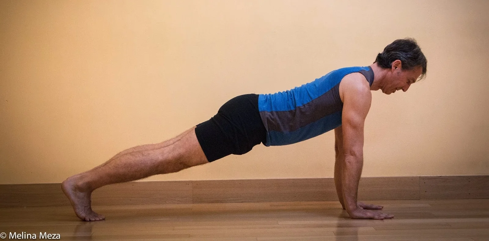 Plank.jpg