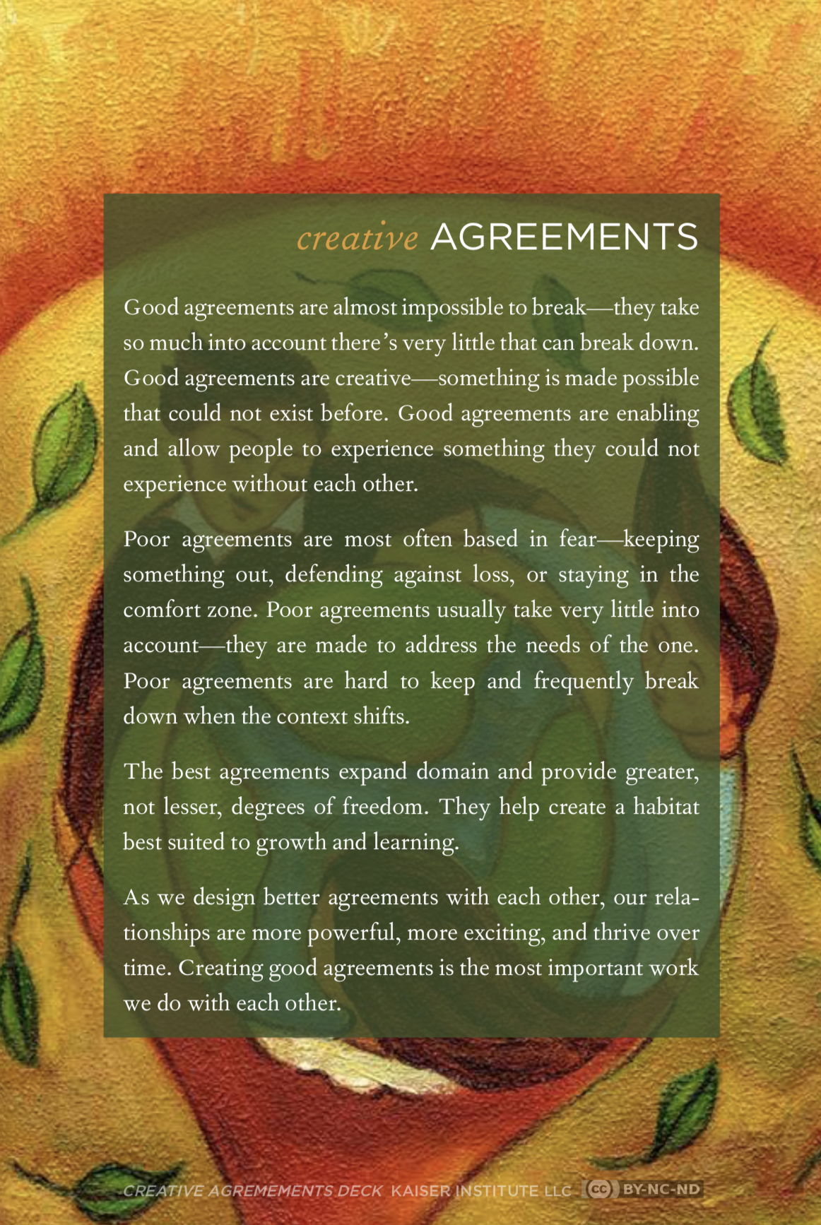 Screen Shot 2018-04-09 at 3.46.16 PM.png