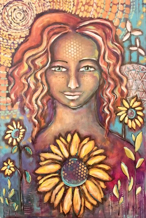 She Builds a City of Refuge.jpg