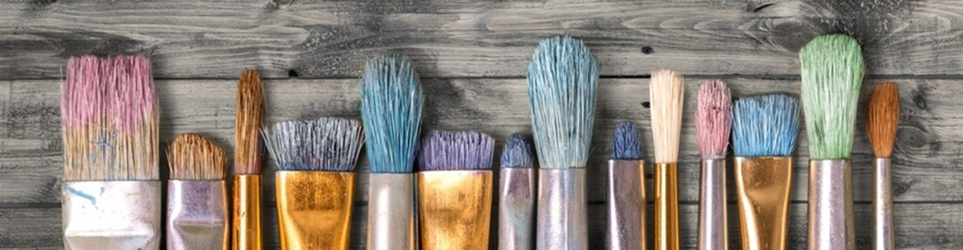 what-to-do-with-brushes.png