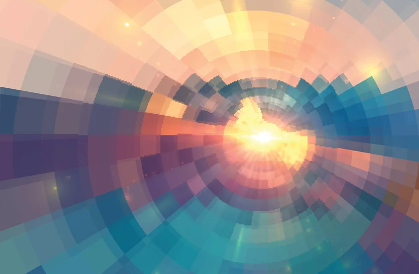 the-evolution-of-consciousness-part-5.jpg
