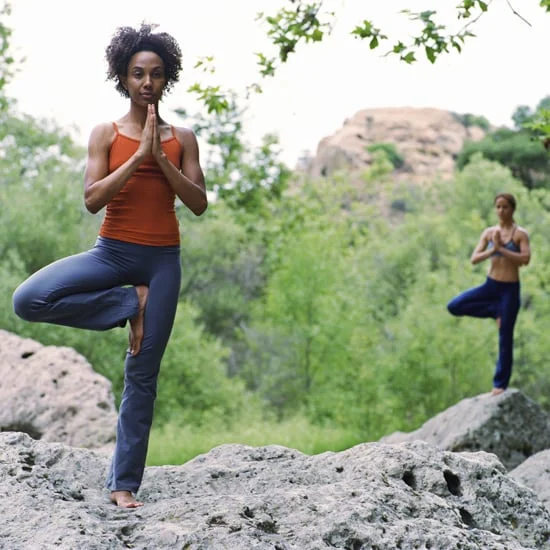 How-Do-Tree-Pose-Yoga.jpg
