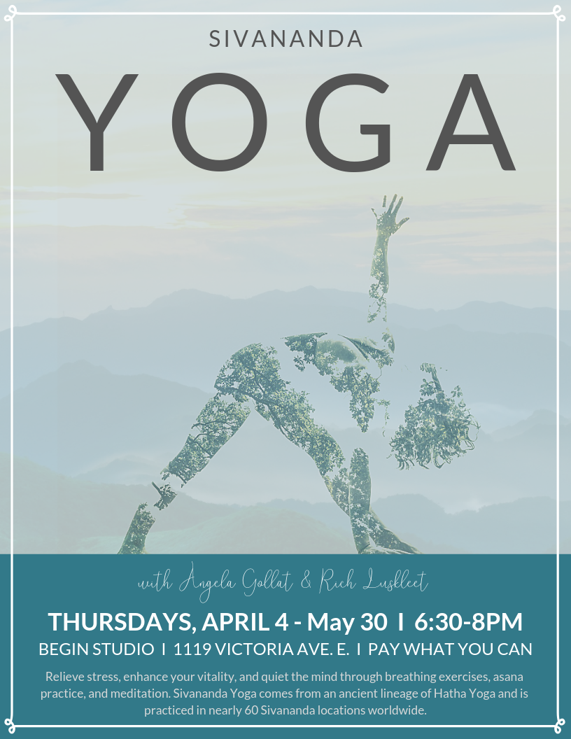 SPRING YOGA - final.png