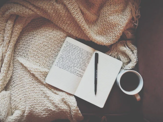 journalingpic-624x468.jpg