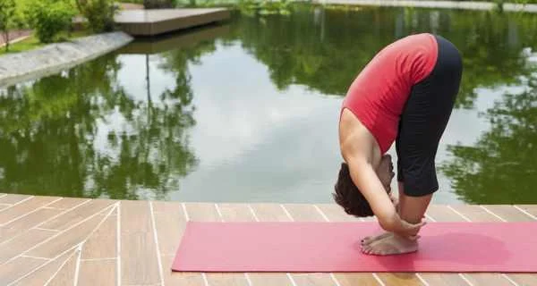 Hastapadotasana-or-sstanding-forward-bend.jpg
