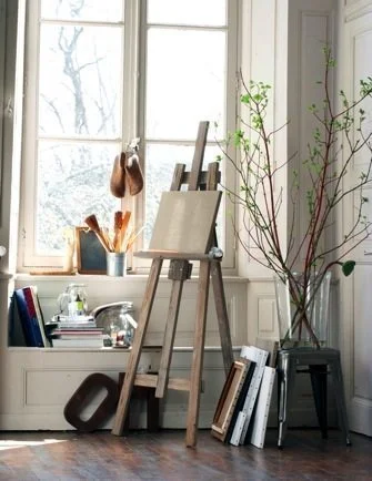 jolies-idées-de-bureau-pretty-home-office-ideas-22.jpg