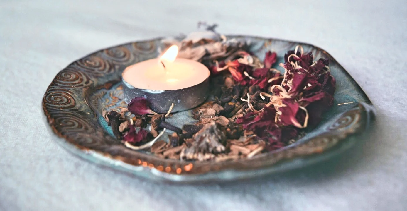 candle.jpg