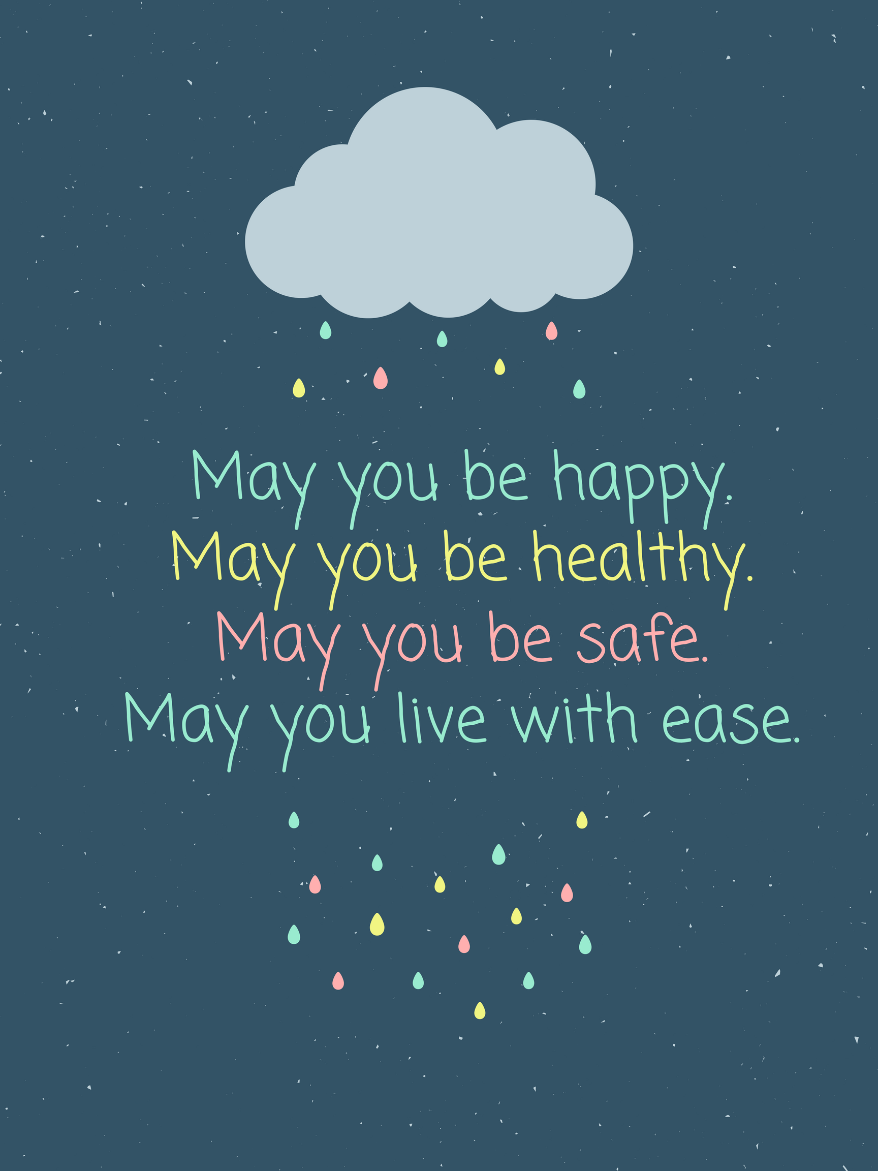 loving-kindness-meditation-mantra.png