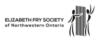 elizabeth-fry-society-of-northwestern-ontario-logo_thumbnail_en.png