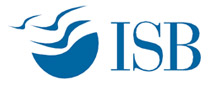 ISB-Logo-Blue.jpg