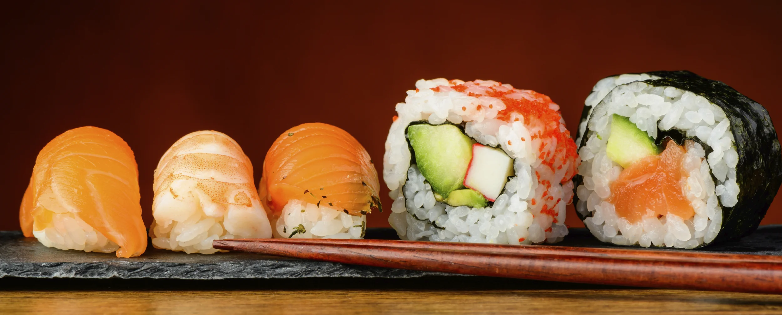 sushi.jpg