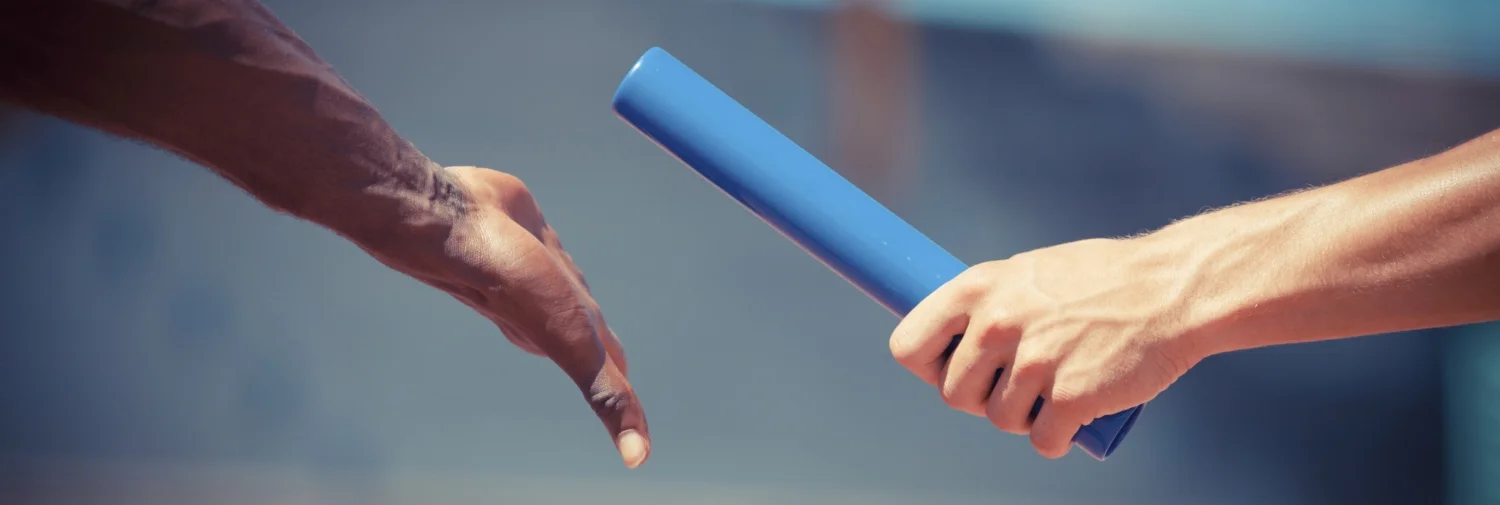 baton.jpg