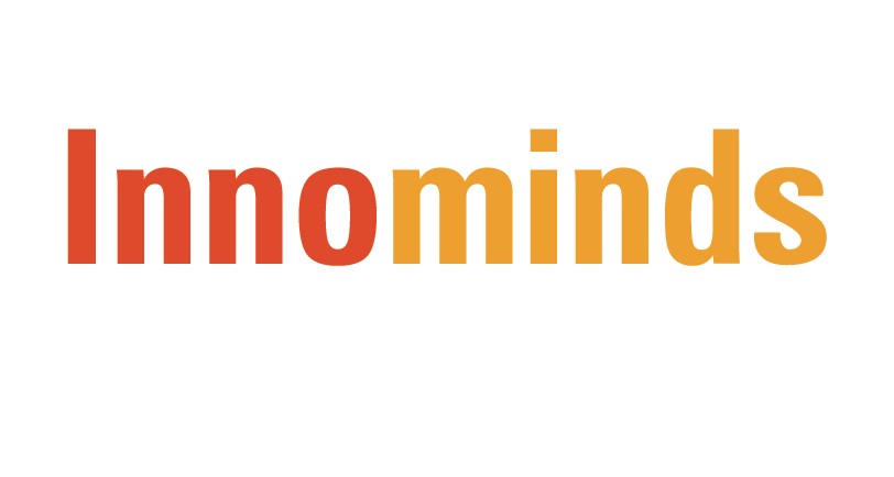 innominds logo.jpg