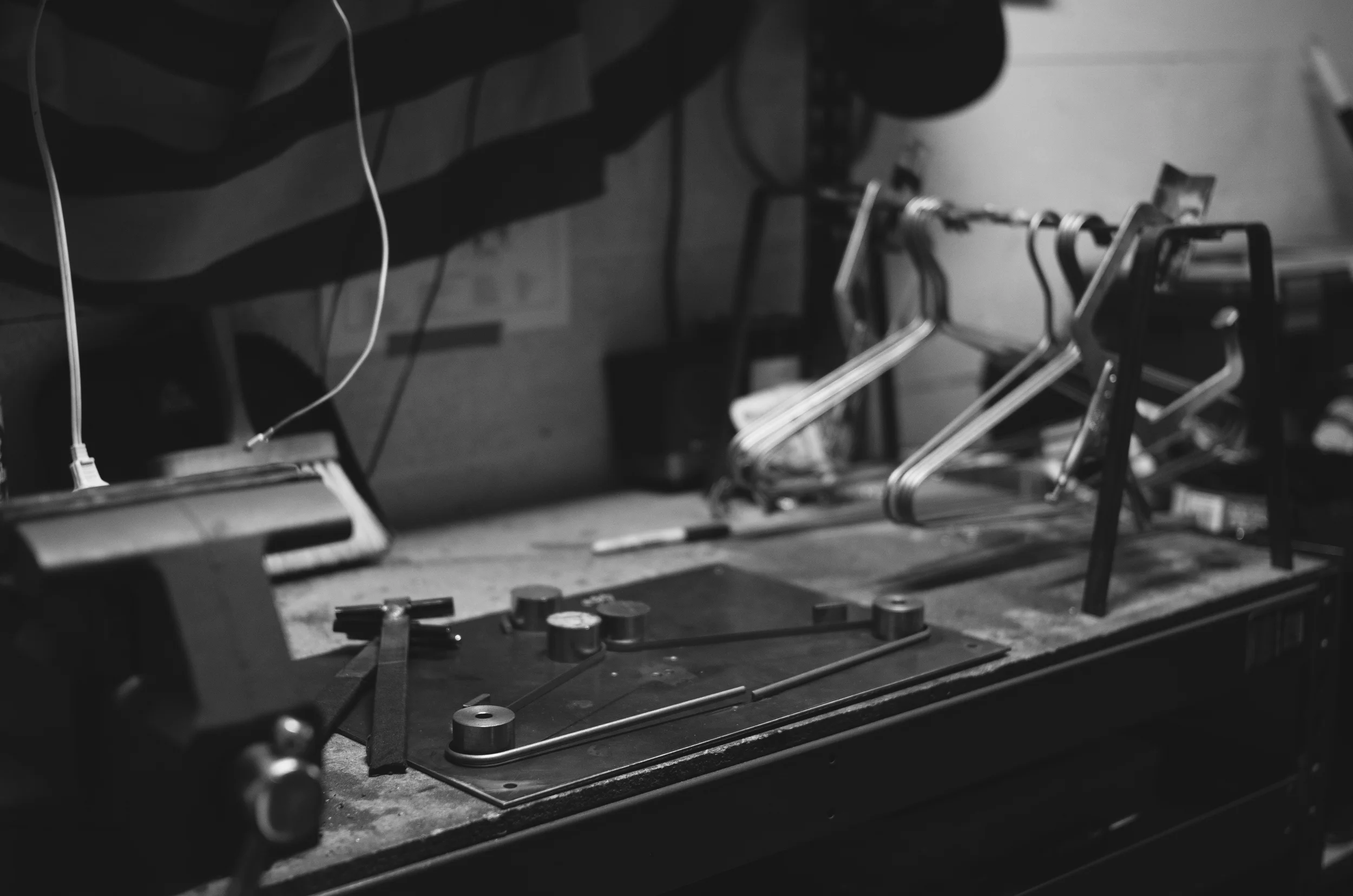 making04.jpg