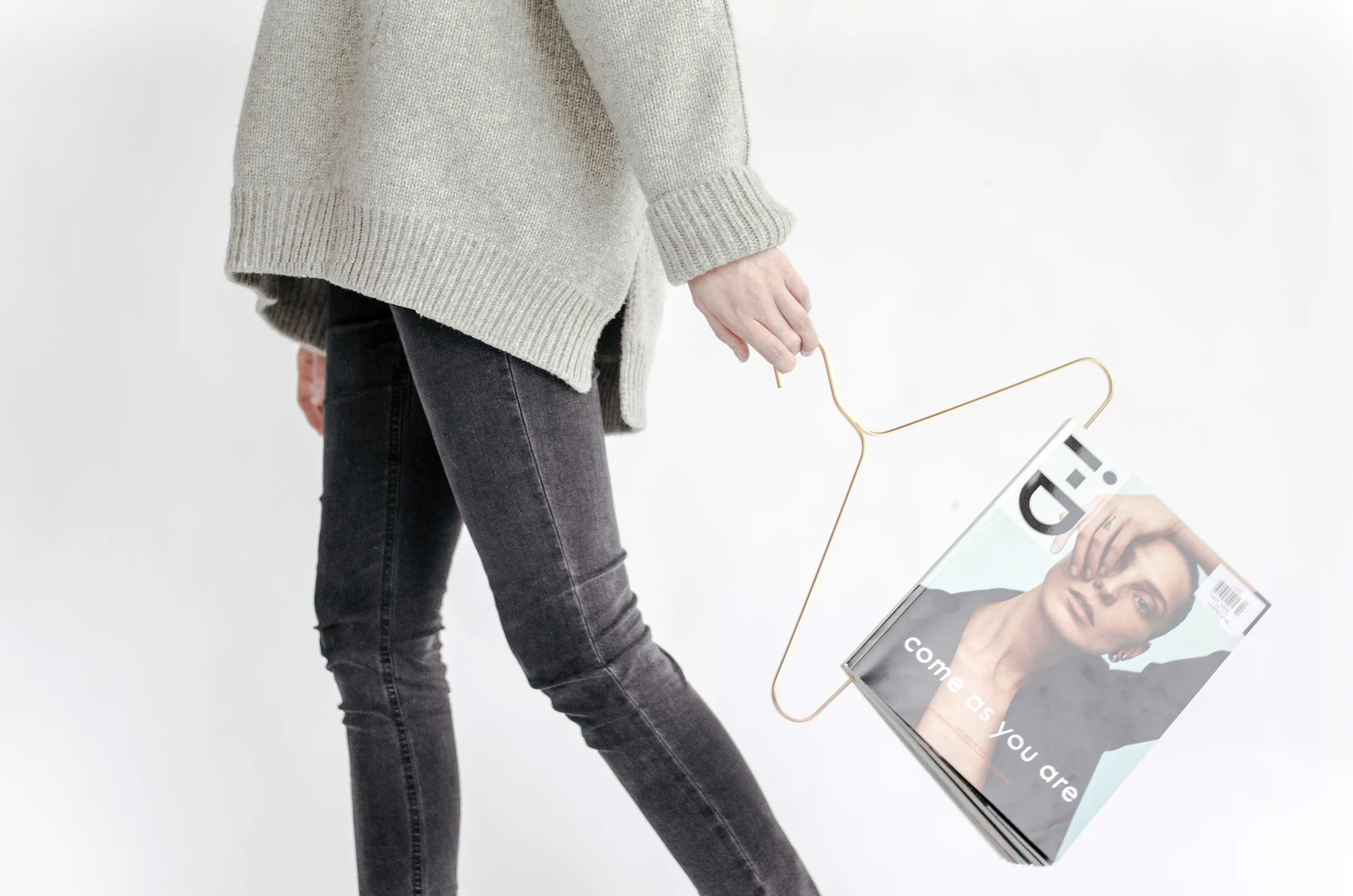 holding book.jpg