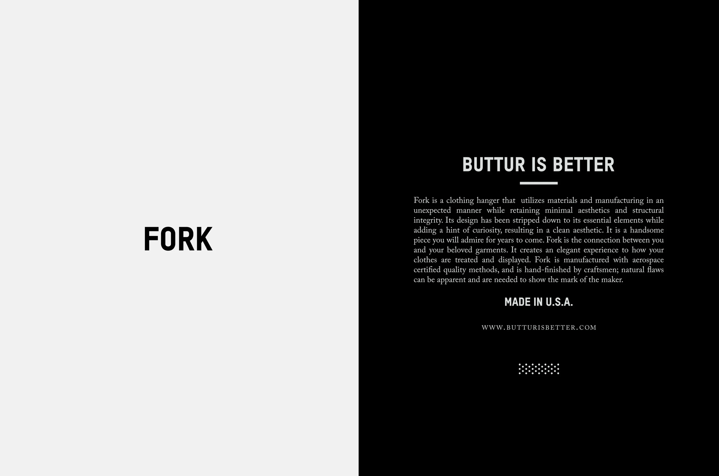 Fork Intro.jpg