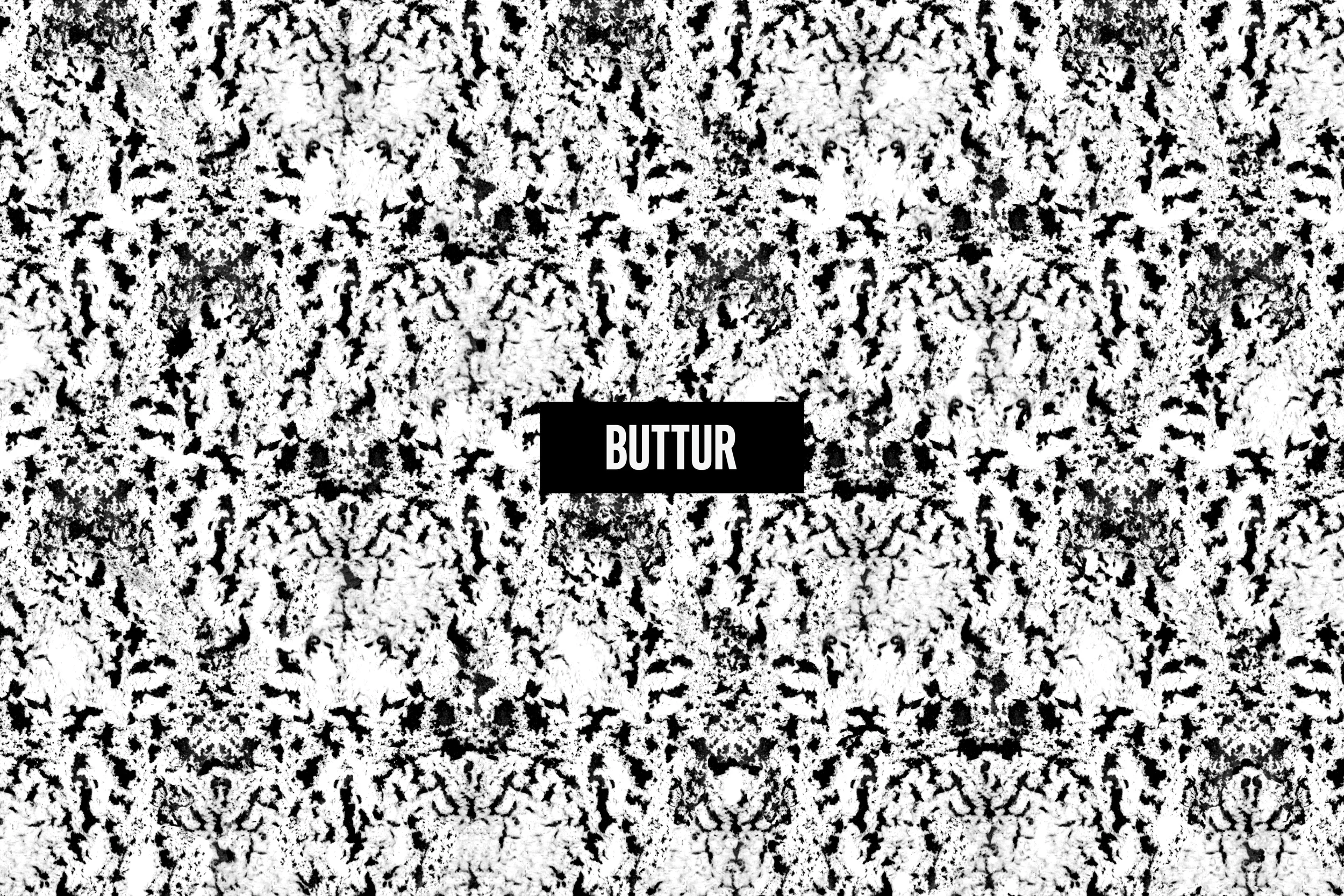 Buttur_Tissue+Logo01.jpg