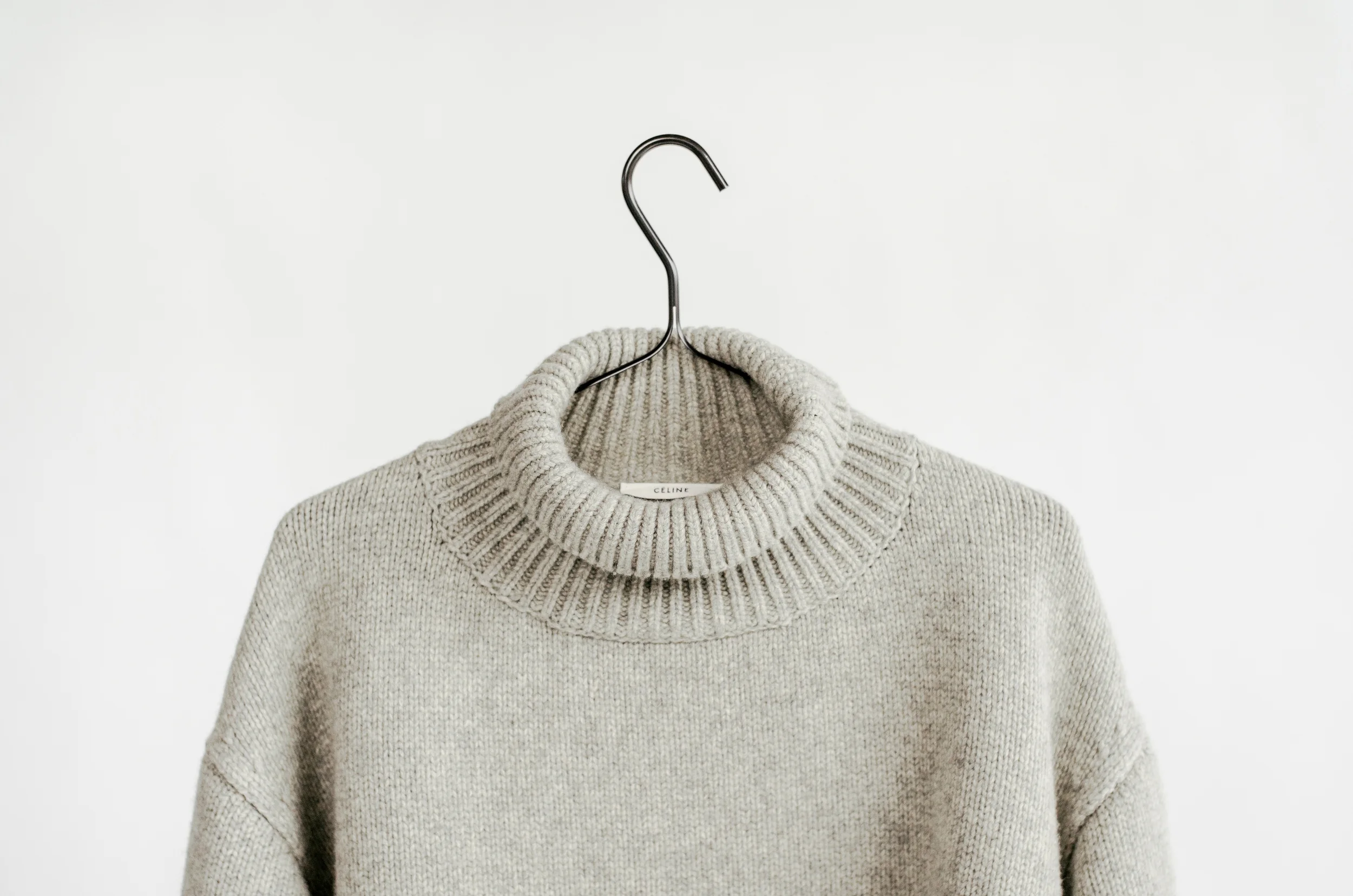 Fork Shot20(Black)_NL.jpg