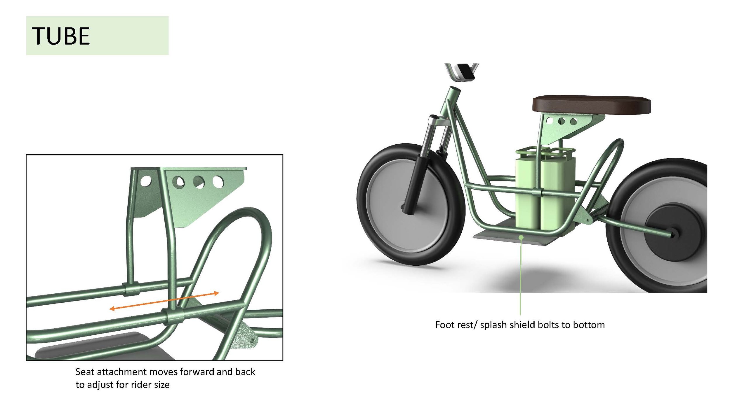Zimonda_Buttur_Moped_Concept Round 01_Page_08.jpg