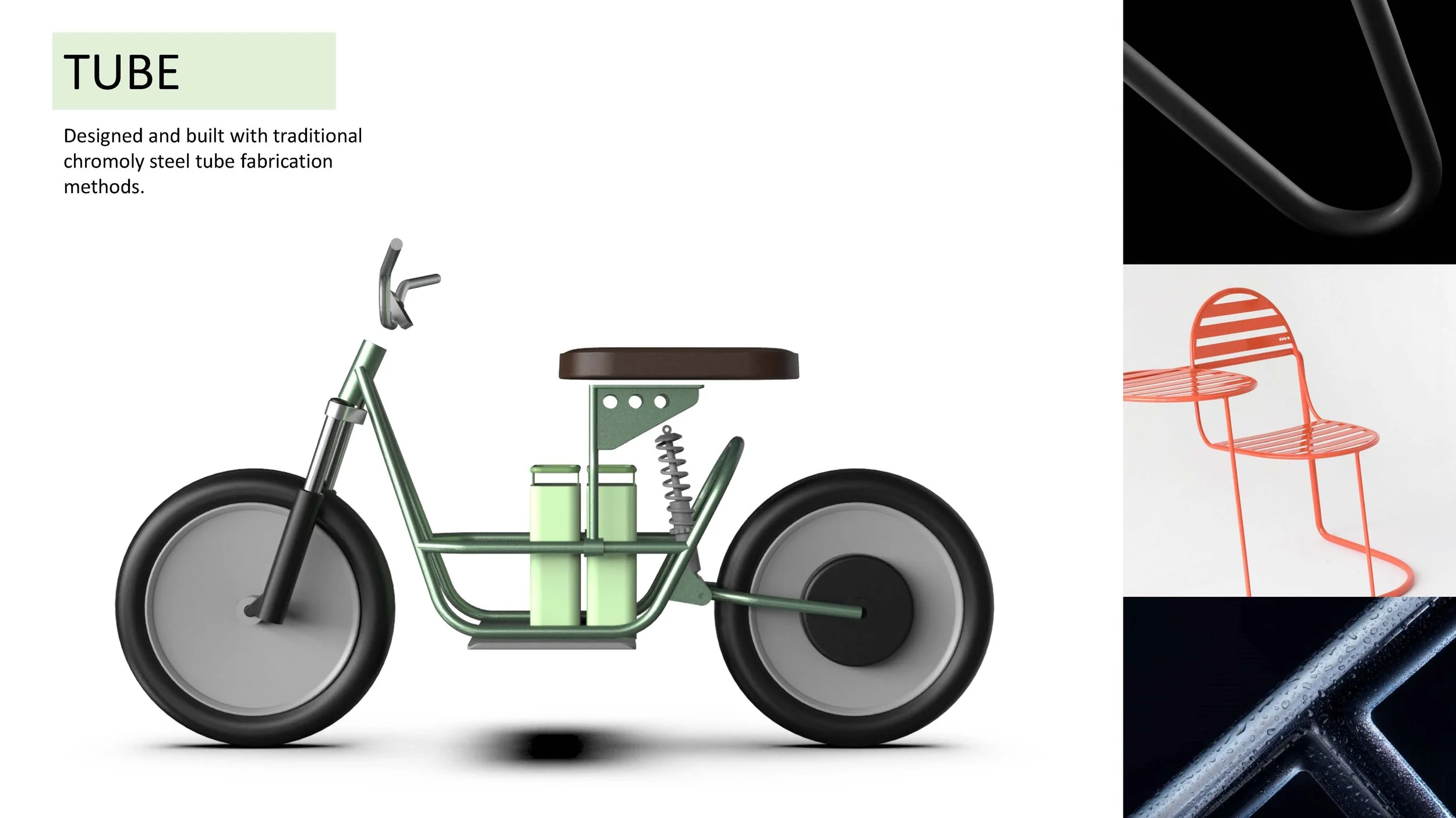 Zimonda_Buttur_Moped_Concept Round 01_Page_07.jpg