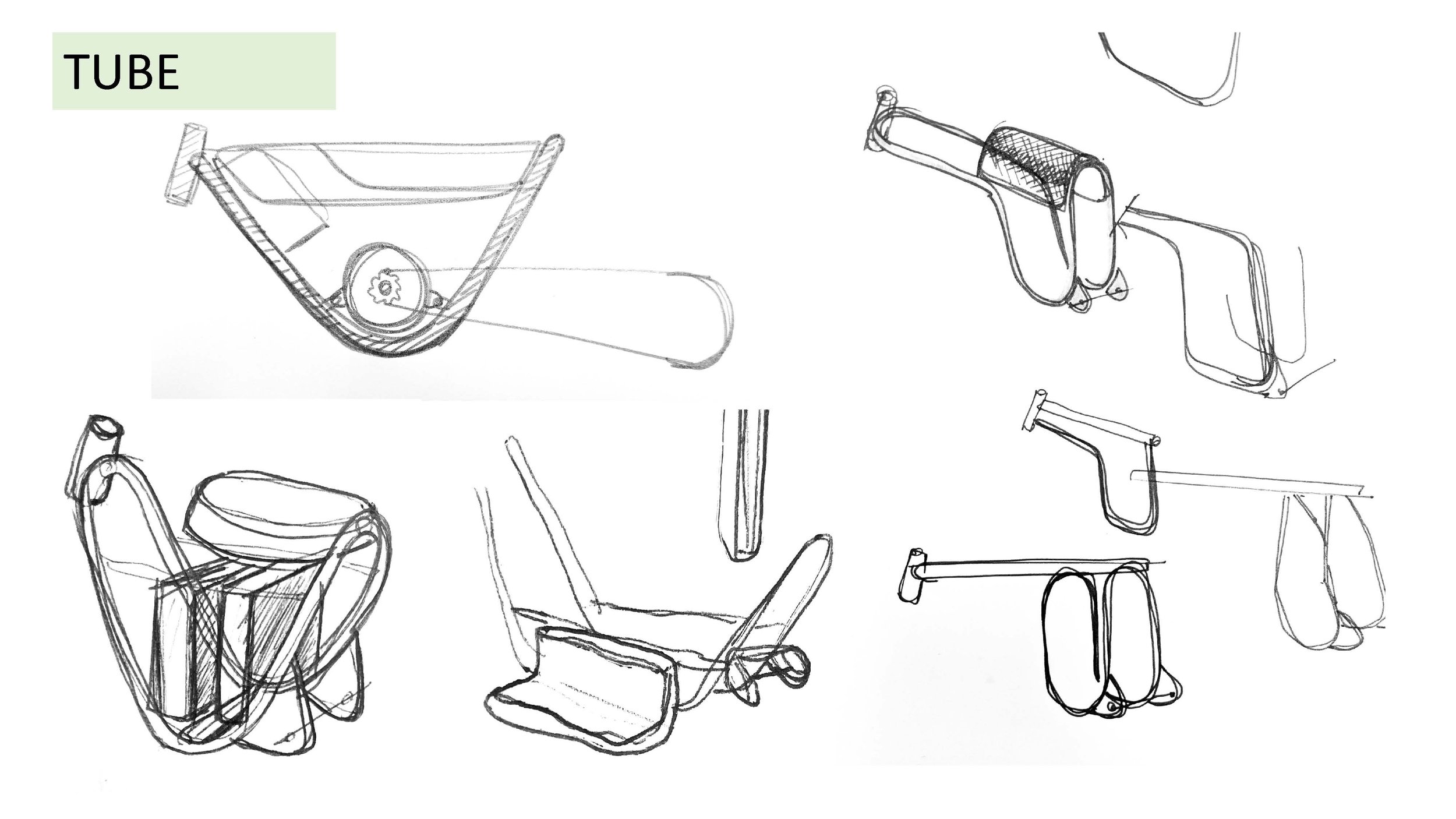 Zimonda_Buttur_Moped_Concept Round 01_Page_09.jpg