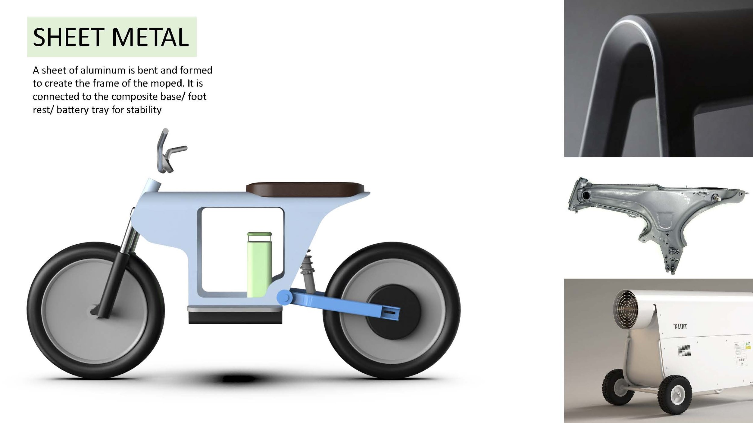 Zimonda_Buttur_Moped_Concept Round 01_Page_10.jpg