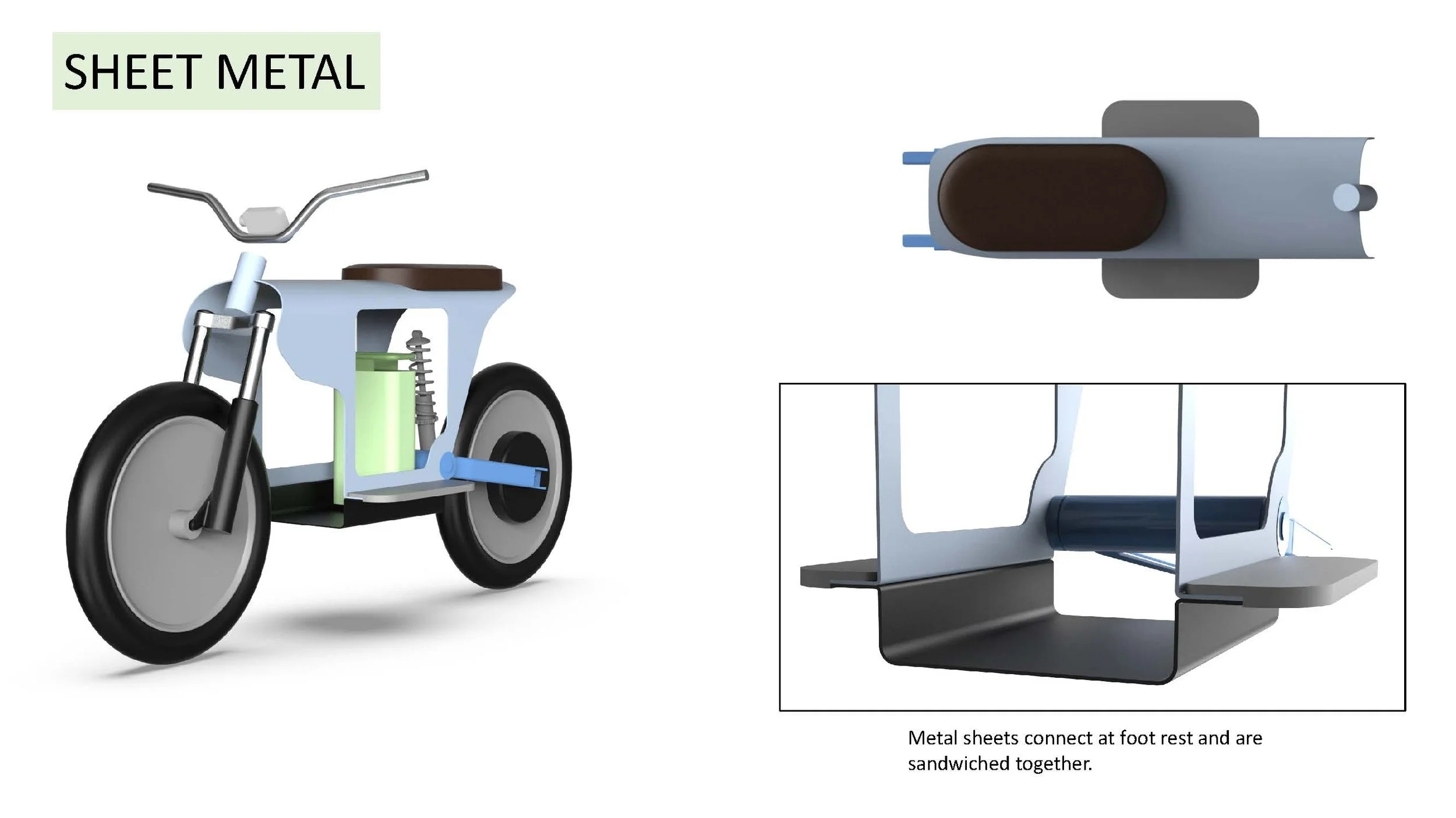 Zimonda_Buttur_Moped_Concept Round 01_Page_11.jpg