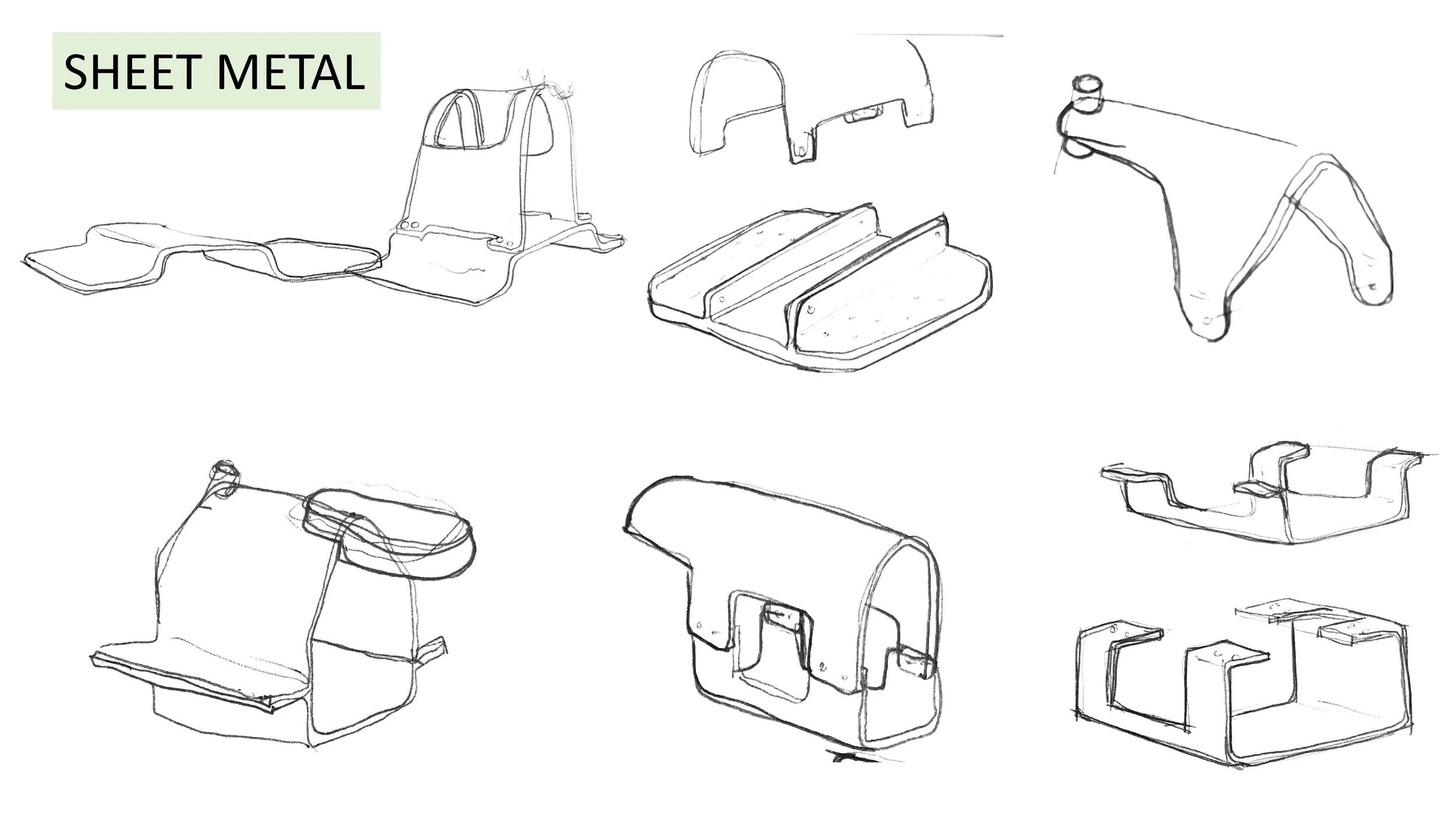 Zimonda_Buttur_Moped_Concept Round 01_Page_12.jpg