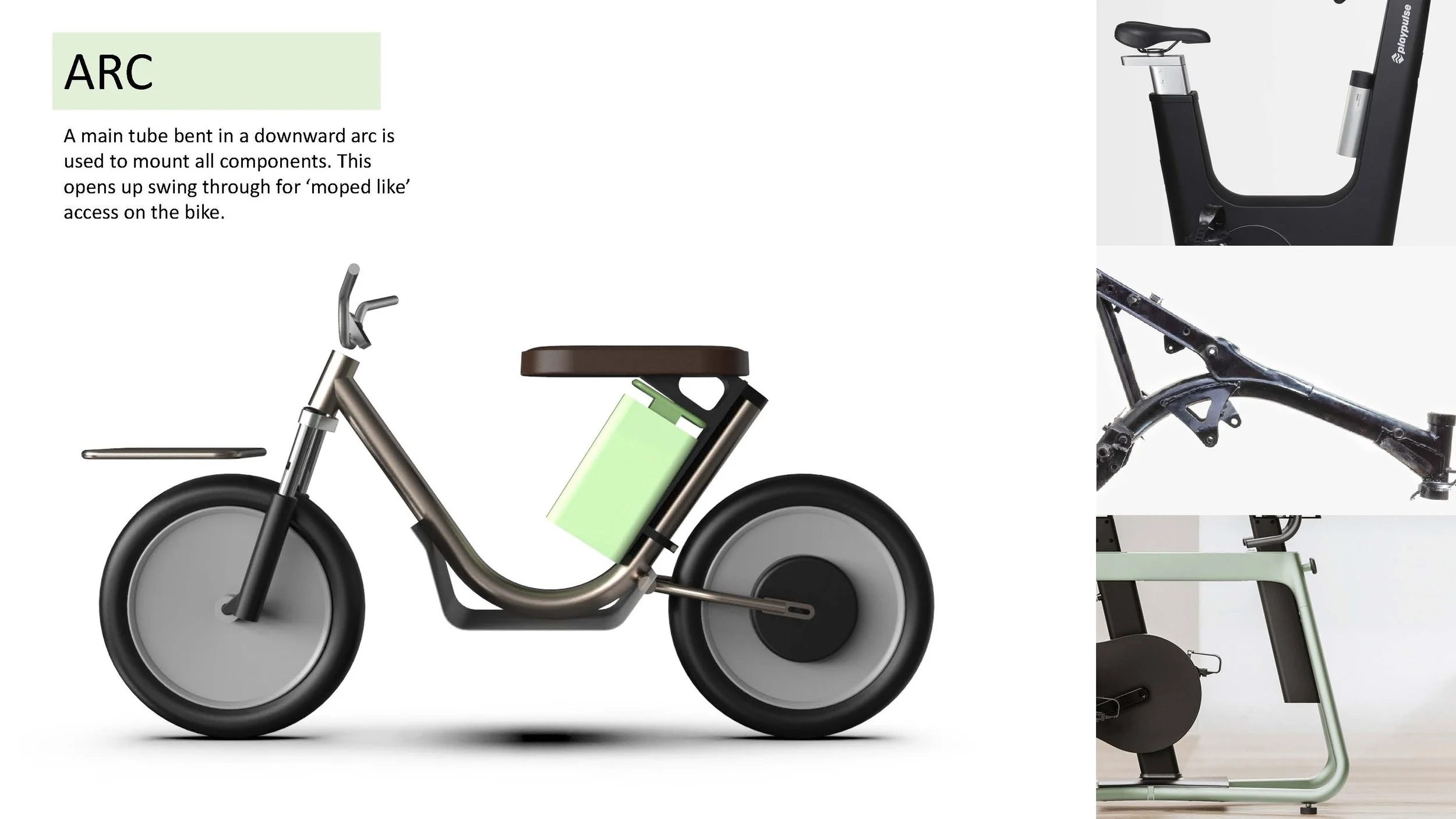 Zimonda_Buttur_Moped_Concept Round 01_Page_13.jpg