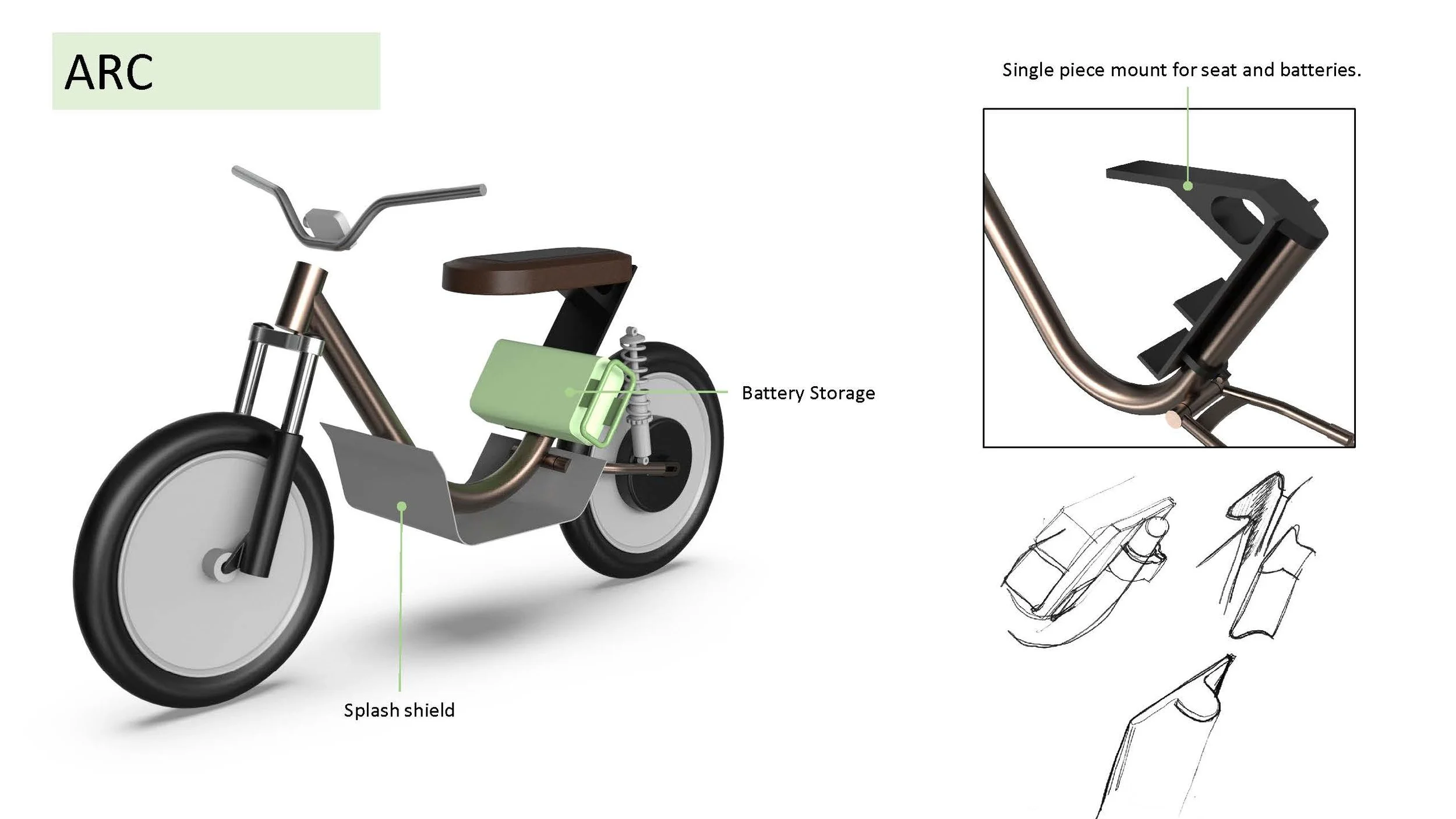 Zimonda_Buttur_Moped_Concept Round 01_Page_14.jpg