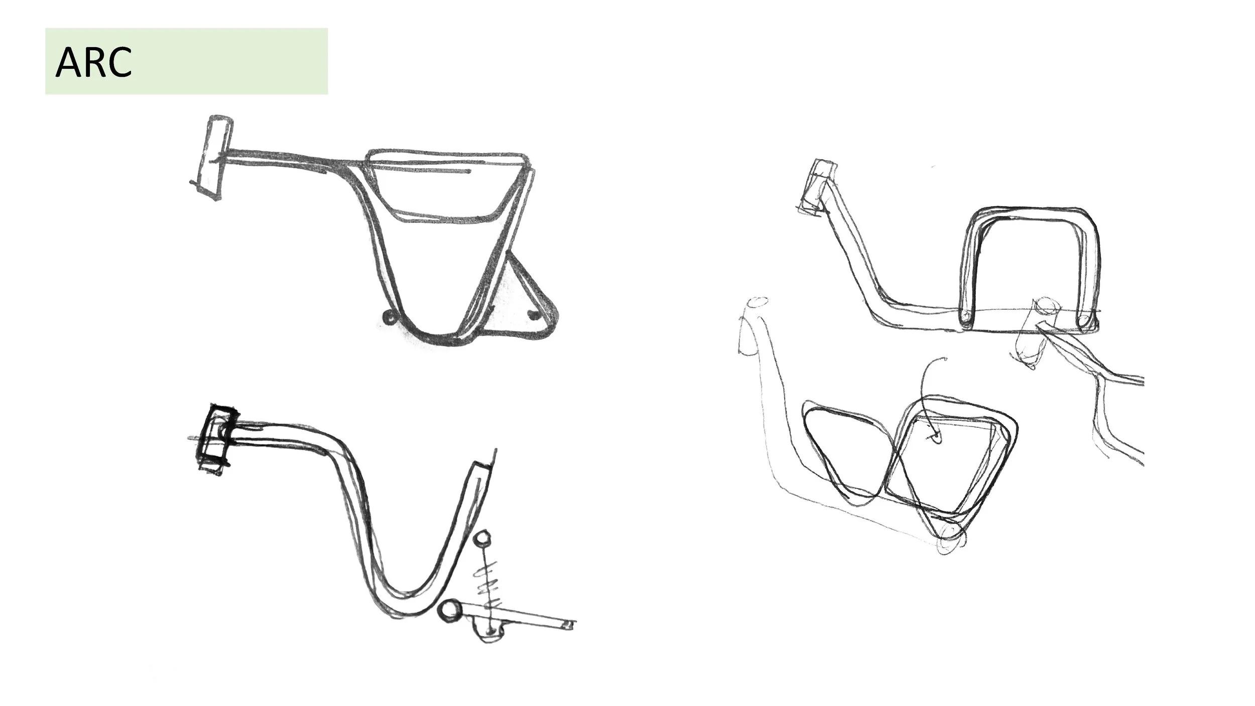 Zimonda_Buttur_Moped_Concept Round 01_Page_15.jpg