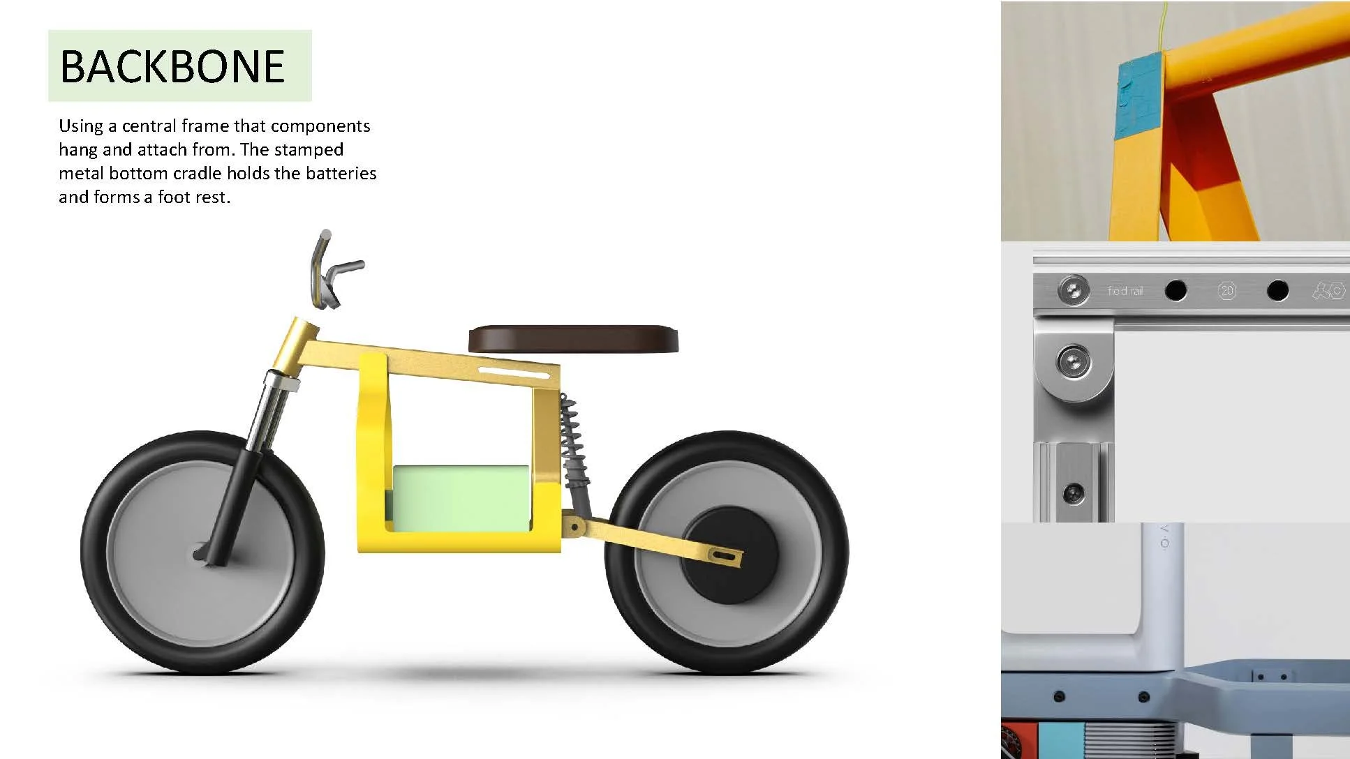 Zimonda_Buttur_Moped_Concept Round 01_Page_16.jpg