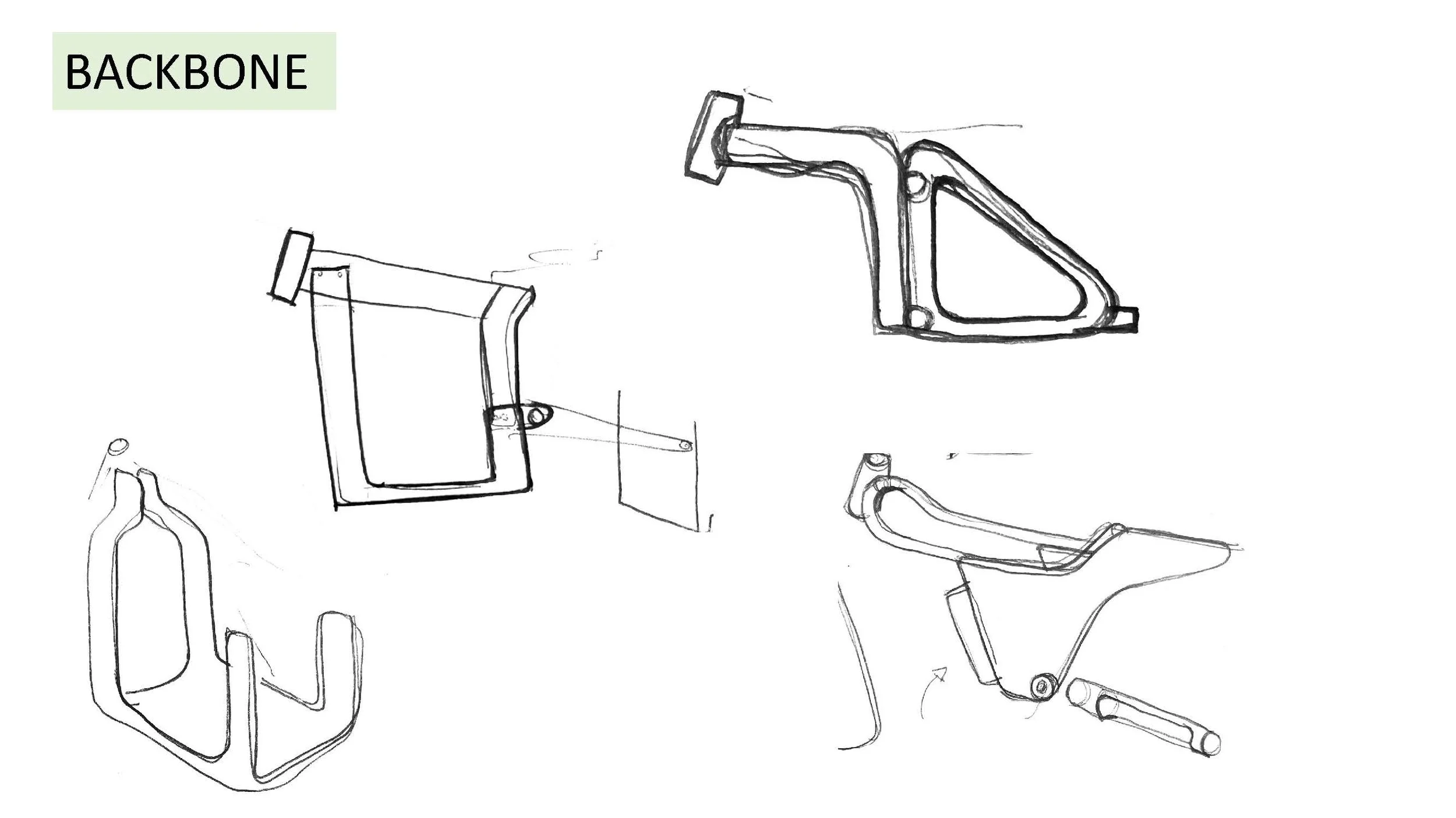 Zimonda_Buttur_Moped_Concept Round 01_Page_18.jpg