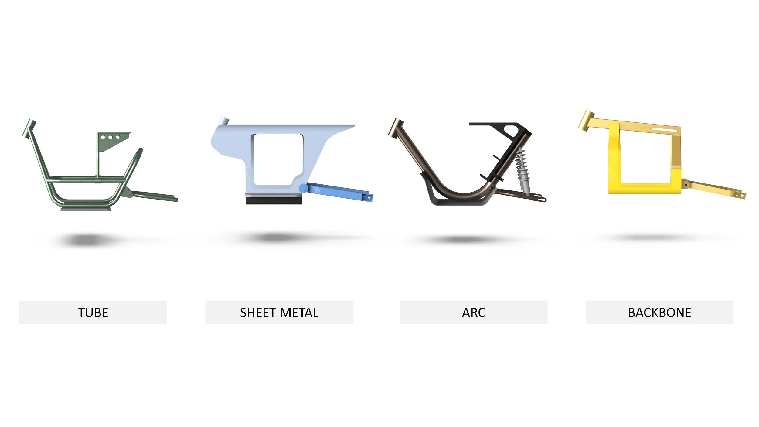 Zimonda_Buttur_Moped_Concept Round 01_Page_19.jpg
