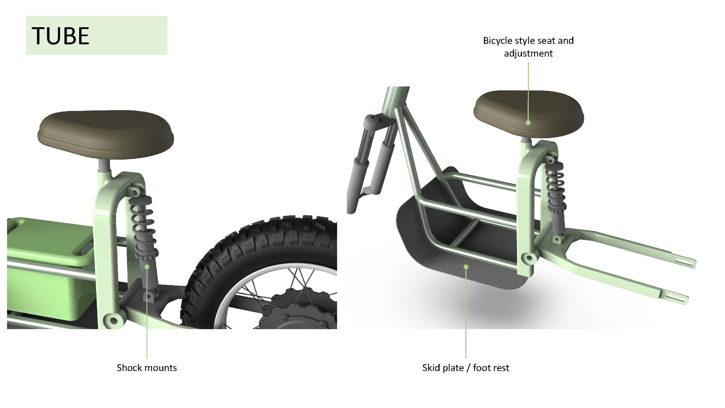 Zimonda_Buttur_Moped_Concept Round 02_Page_06.jpg
