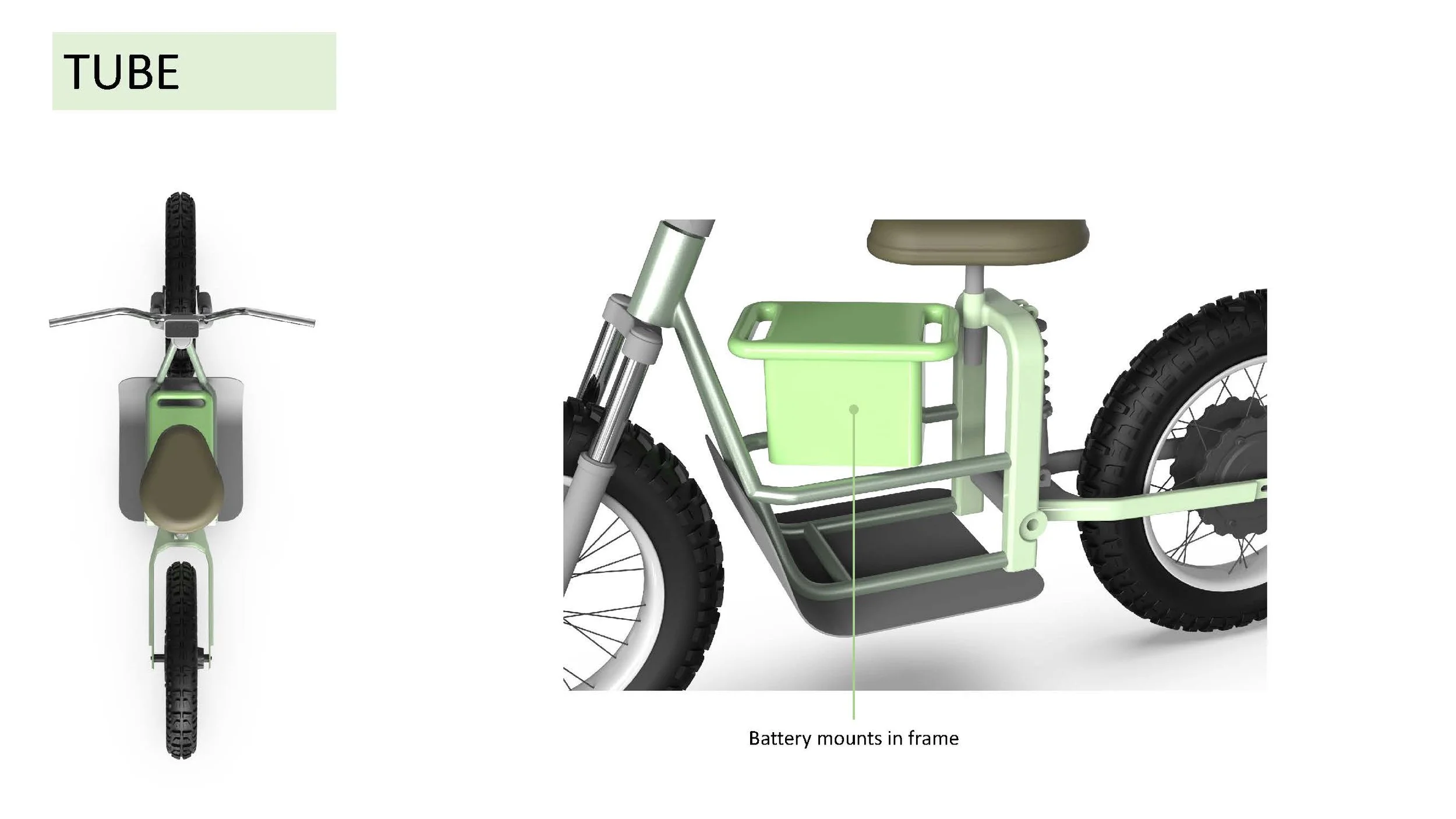 Zimonda_Buttur_Moped_Concept Round 02_Page_05.jpg