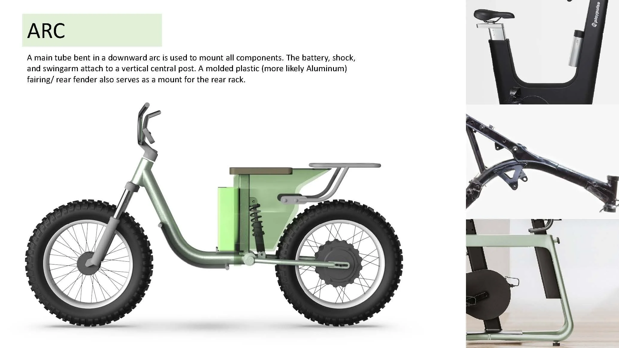 Zimonda_Buttur_Moped_Concept Round 02_Page_08.jpg