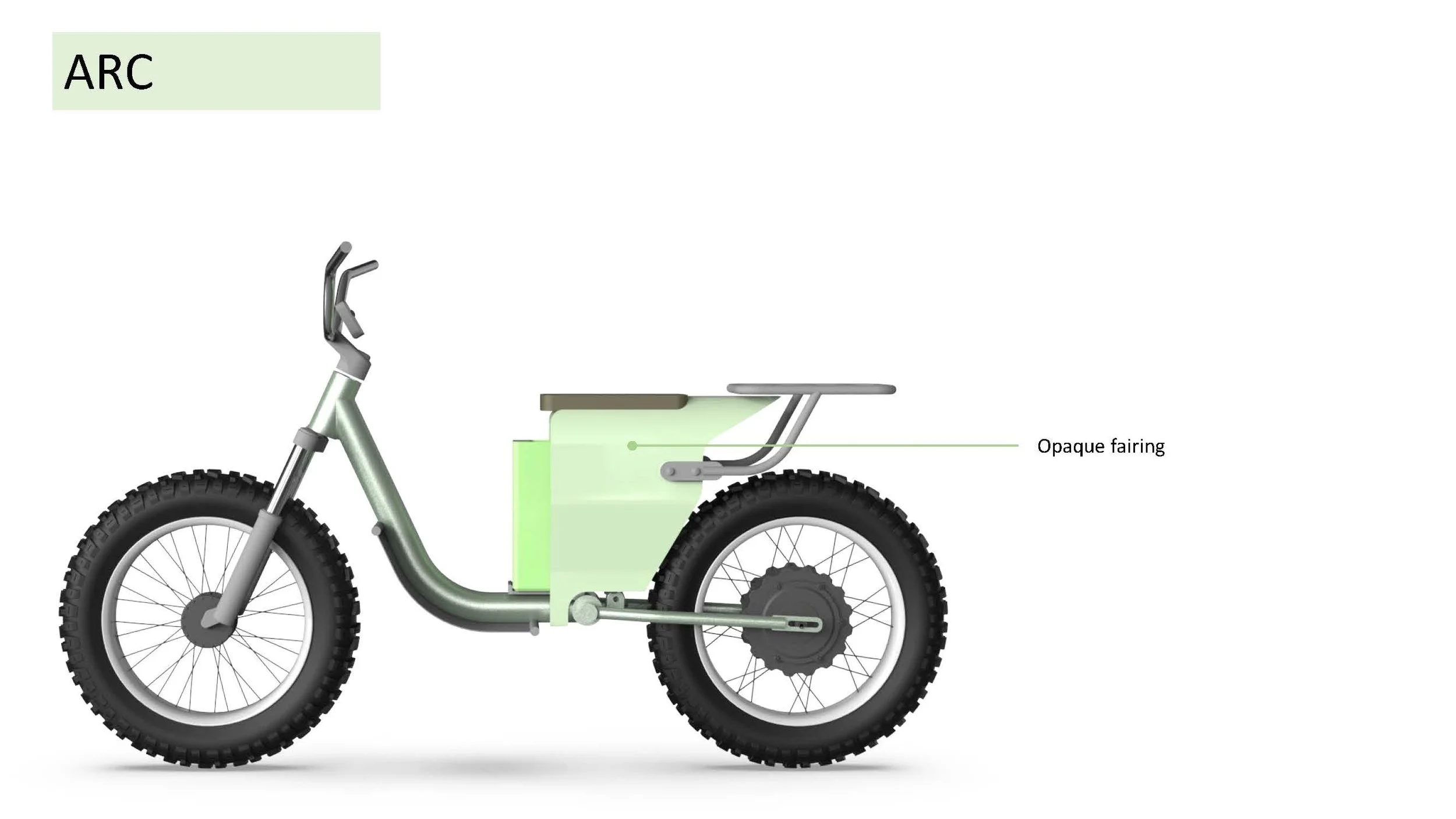 Zimonda_Buttur_Moped_Concept Round 02_Page_09.jpg