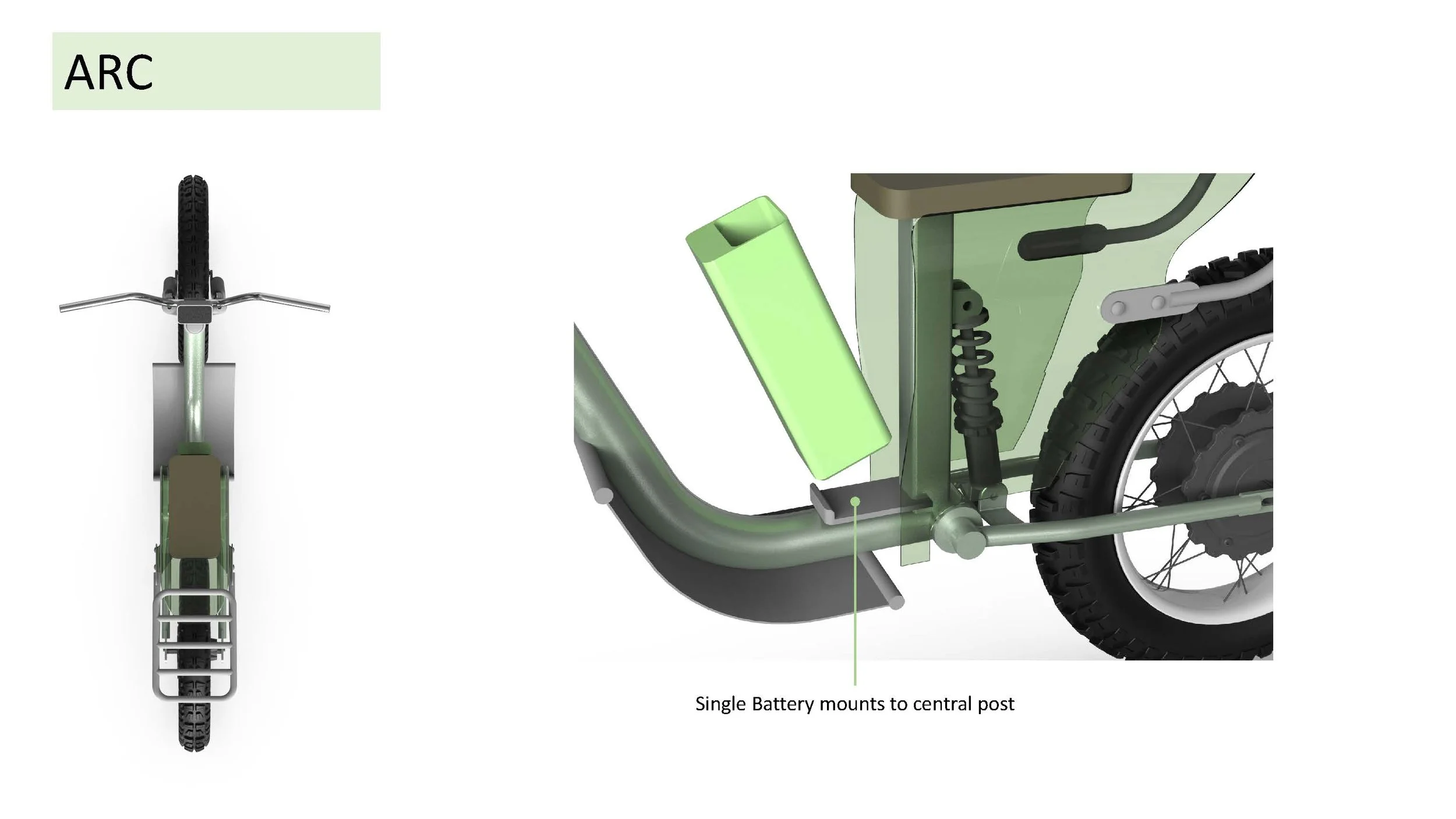Zimonda_Buttur_Moped_Concept Round 02_Page_10.jpg