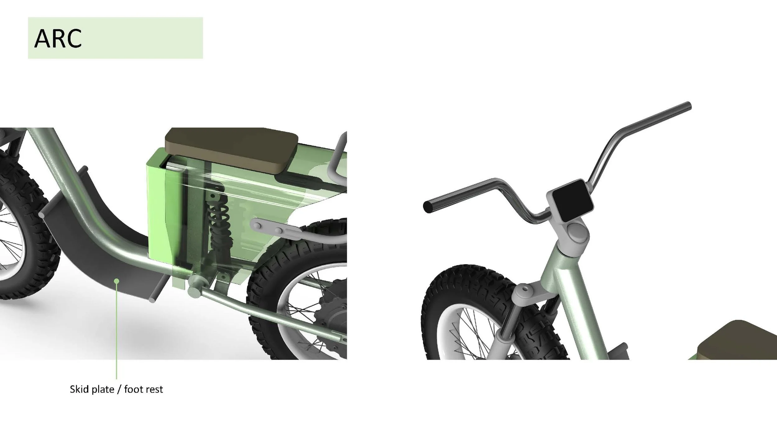 Zimonda_Buttur_Moped_Concept Round 02_Page_11.jpg