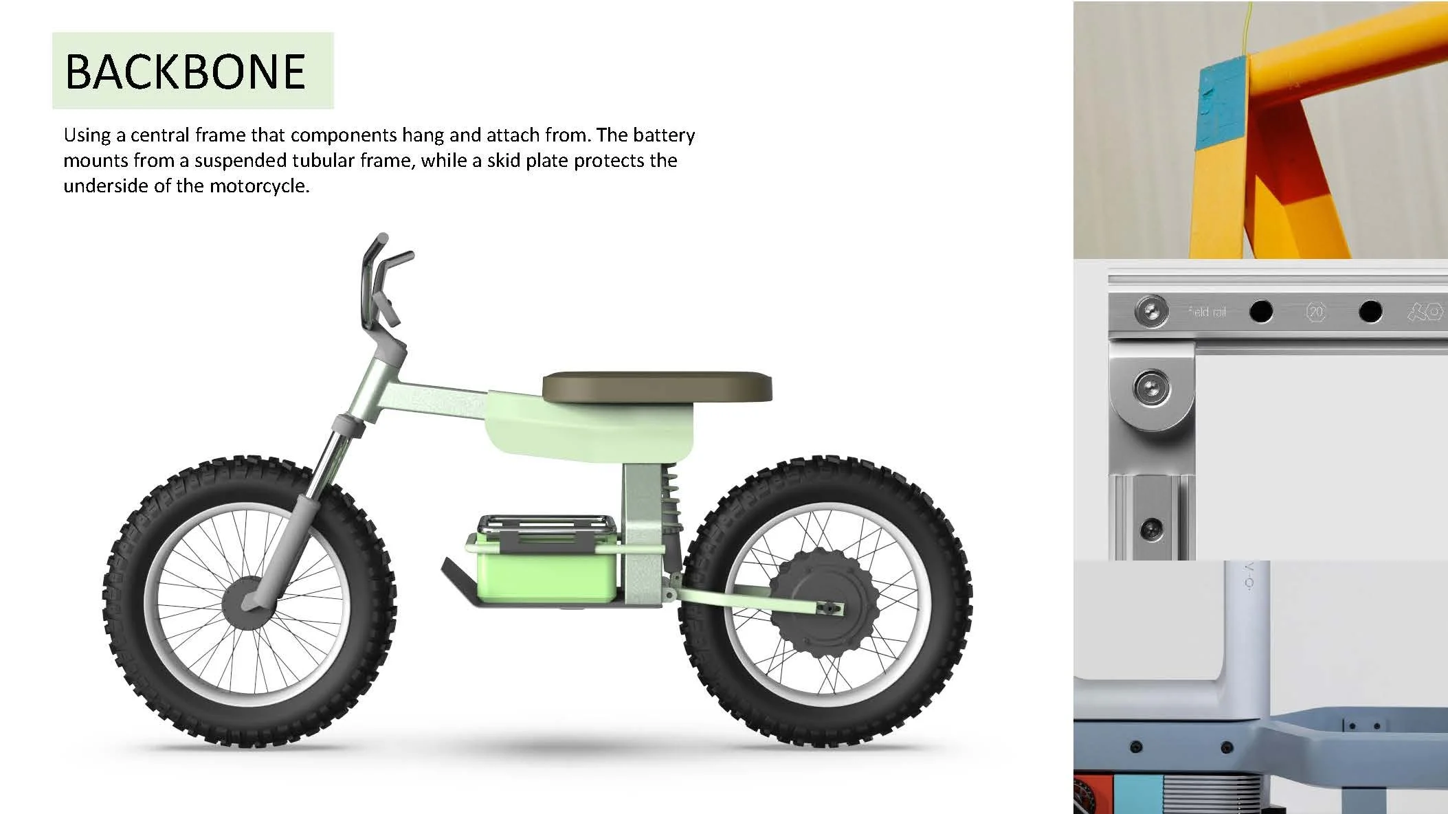 Zimonda_Buttur_Moped_Concept Round 02_Page_13.jpg