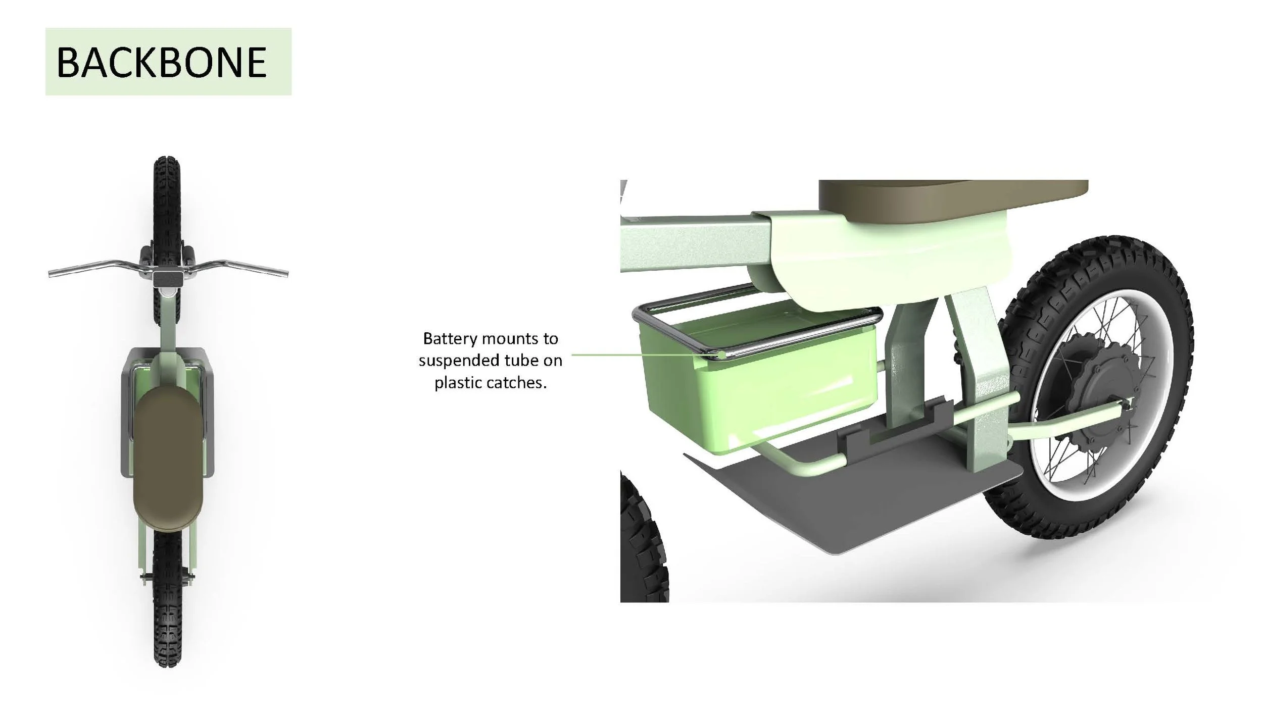 Zimonda_Buttur_Moped_Concept Round 02_Page_14.jpg