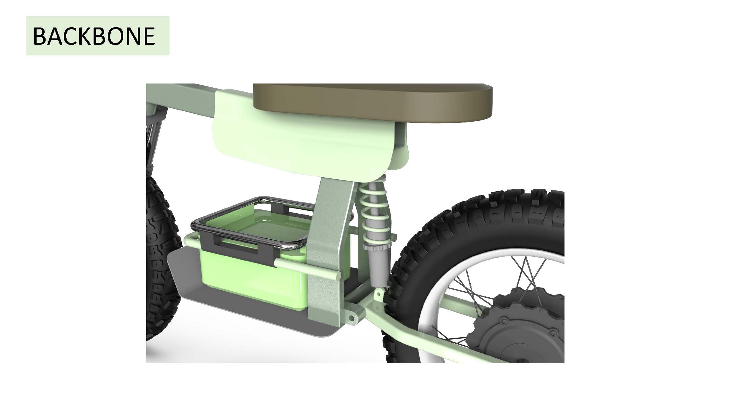Zimonda_Buttur_Moped_Concept Round 02_Page_15.jpg