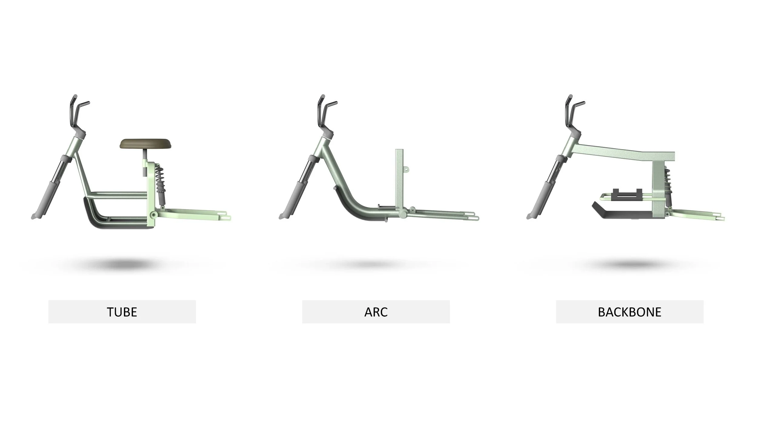 Zimonda_Buttur_Moped_Concept Round 02_Page_17.jpg