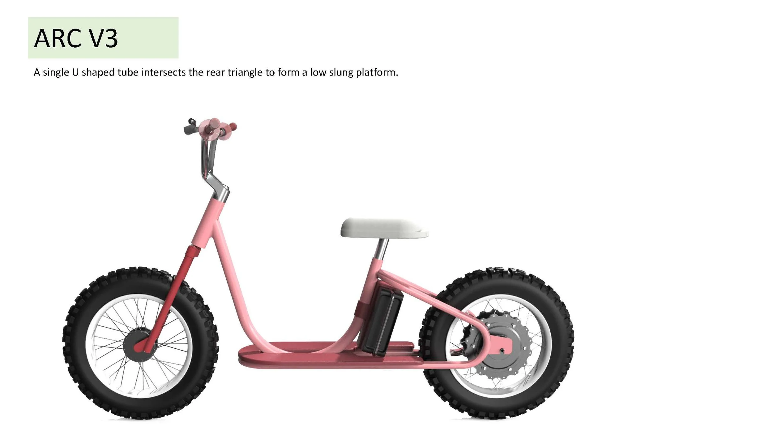 Zimonda_Buttur_Moped_Concept Round 03_Page_17.jpg